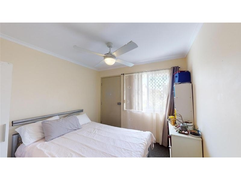 4/35 Boodera Road, Palm Beach QLD 4221