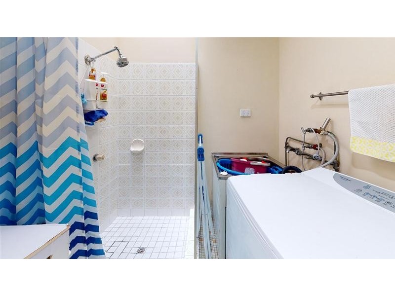 4/35 Boodera Road, Palm Beach QLD 4221