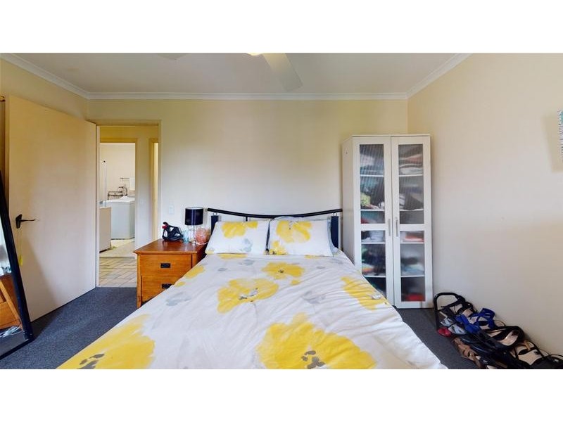 4/35 Boodera Road, Palm Beach QLD 4221