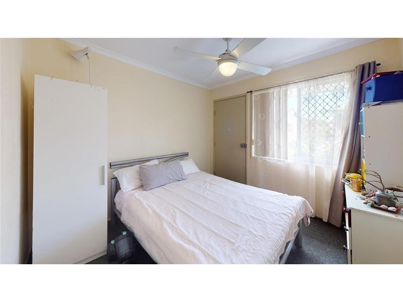 4/35 Boodera Road, Palm Beach QLD 4221