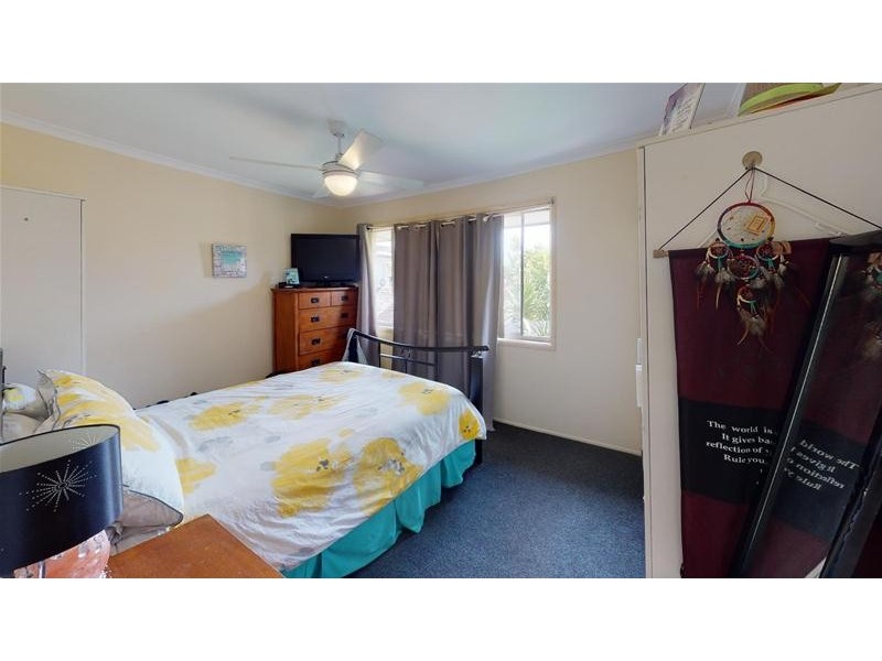 4/35 Boodera Road, Palm Beach QLD 4221