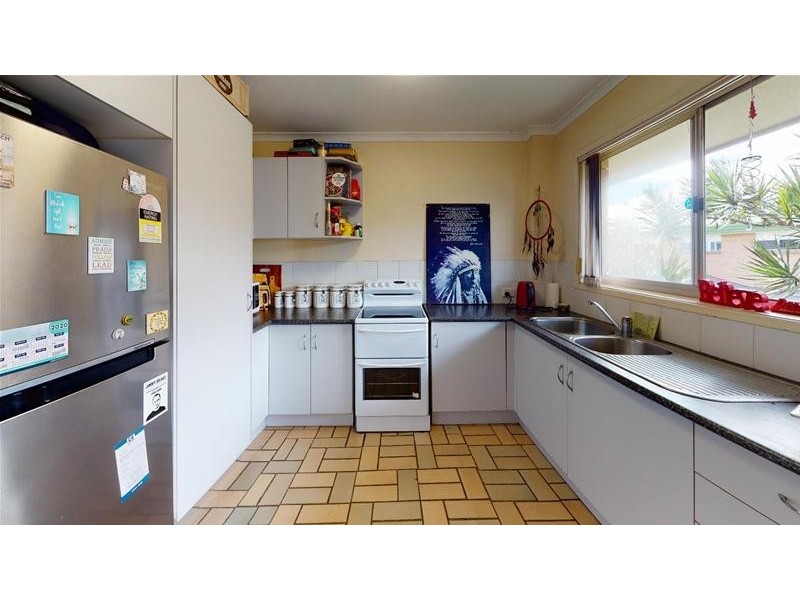 4/35 Boodera Road, Palm Beach QLD 4221