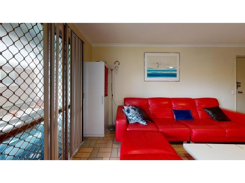 4/35 Boodera Road, Palm Beach QLD 4221