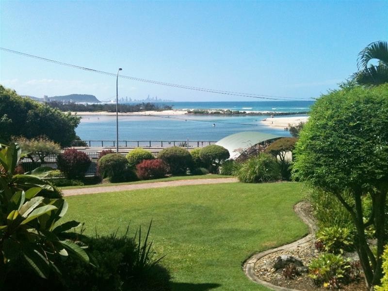 16/36 Duringan Street, Currumbin QLD 4223