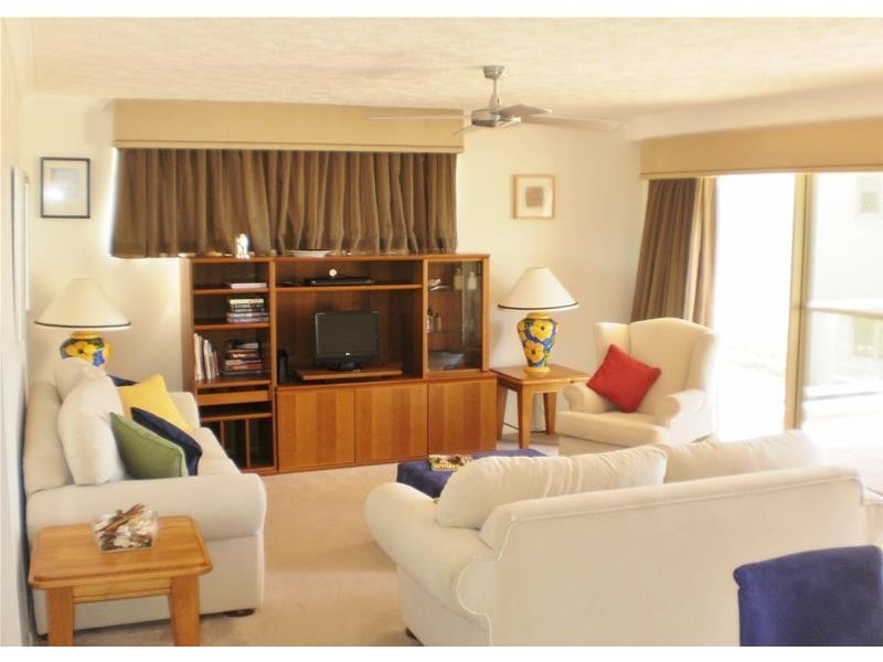 16/36 Duringan Street, Currumbin QLD 4223