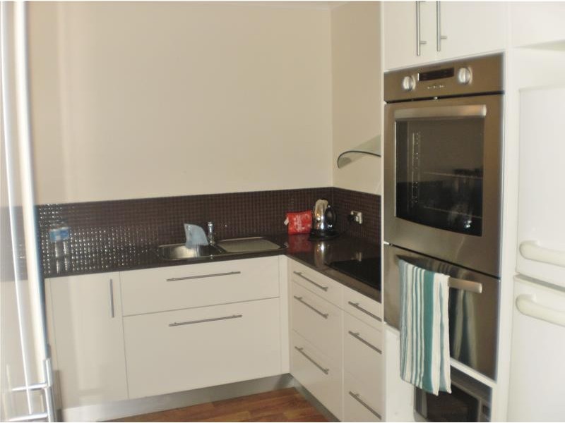 16/36 Duringan Street, Currumbin QLD 4223