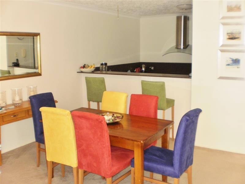 16/36 Duringan Street, Currumbin QLD 4223