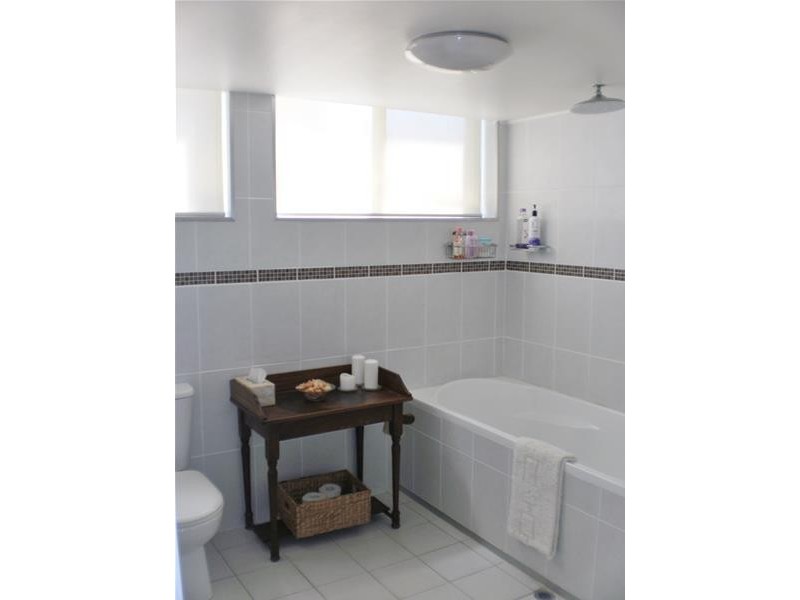 16/36 Duringan Street, Currumbin QLD 4223