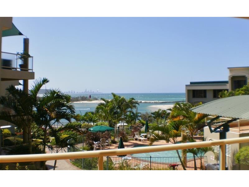 16/36 Duringan Street, Currumbin QLD 4223