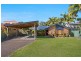 22 Ware Drive, Currumbin Waters QLD 4223