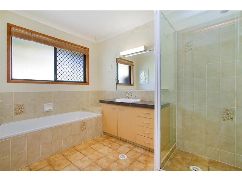 22 Ware Drive, Currumbin Waters QLD 4223