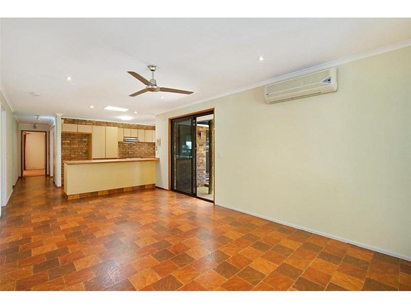 22 Ware Drive, Currumbin Waters QLD 4223