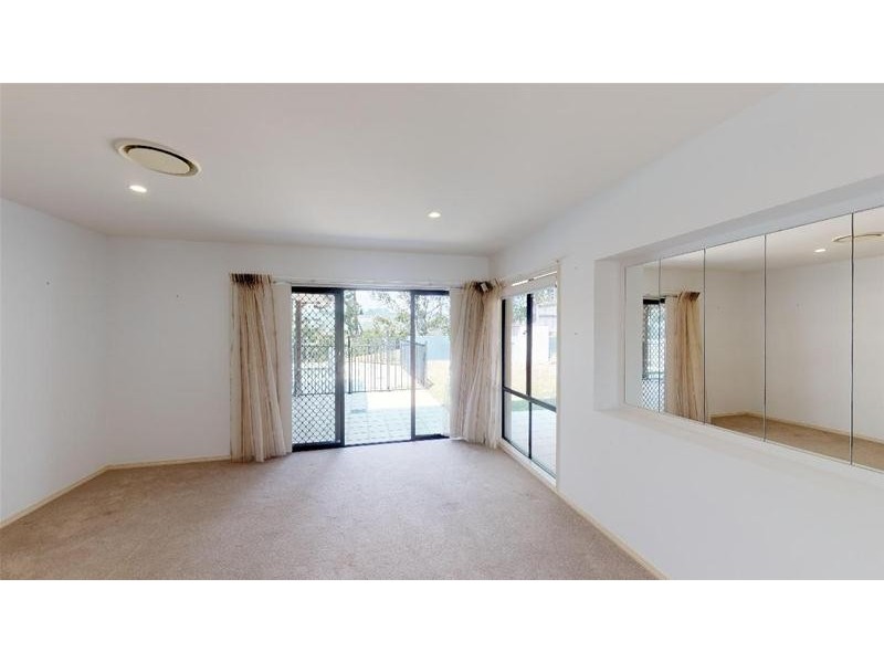 17 Daintree Close, Banora Point NSW 2486