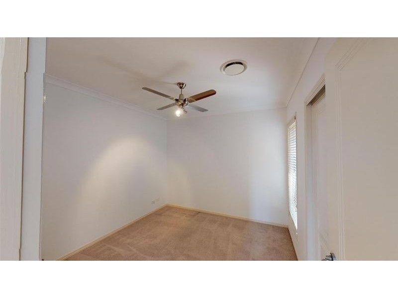 17 Daintree Close, Banora Point NSW 2486