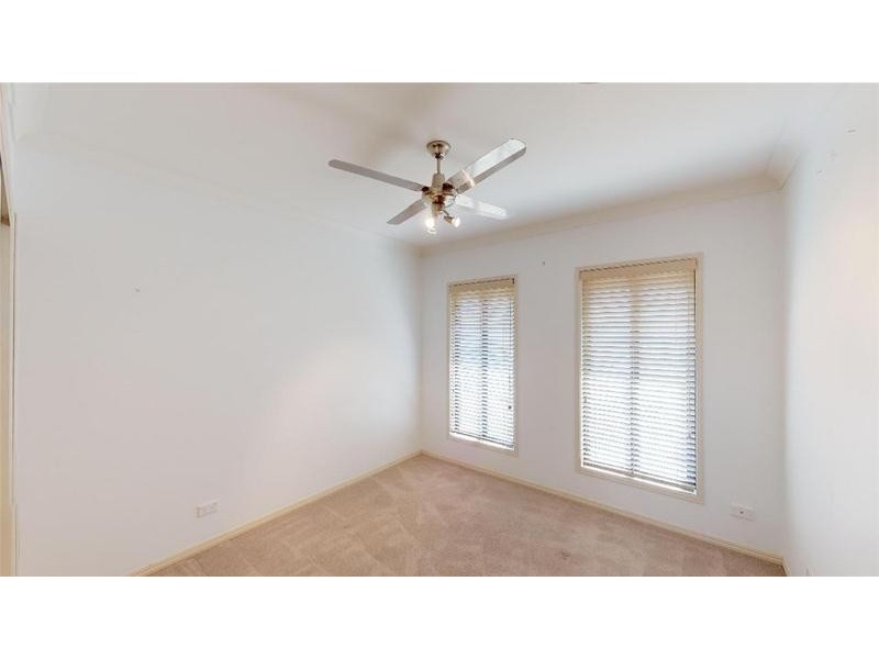 17 Daintree Close, Banora Point NSW 2486