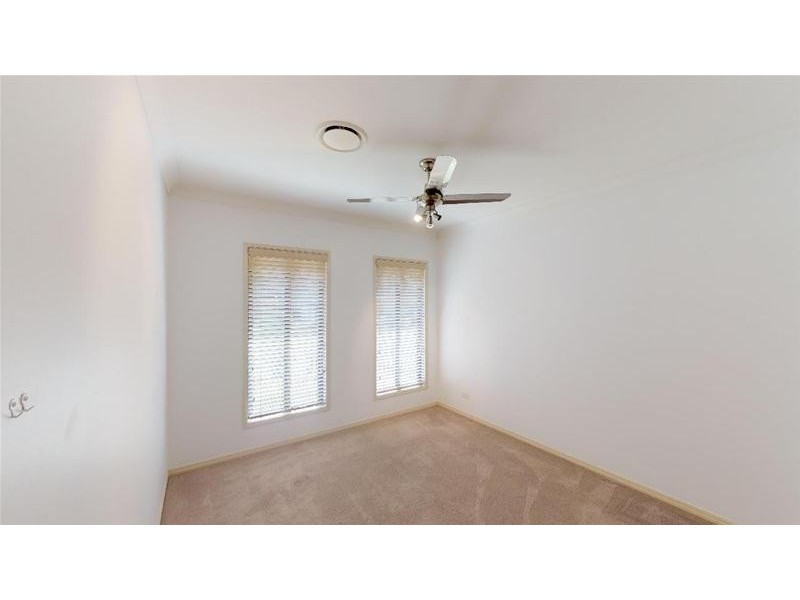 17 Daintree Close, Banora Point NSW 2486