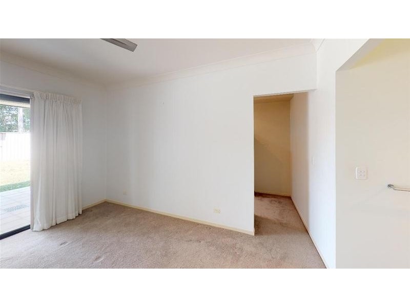 17 Daintree Close, Banora Point NSW 2486