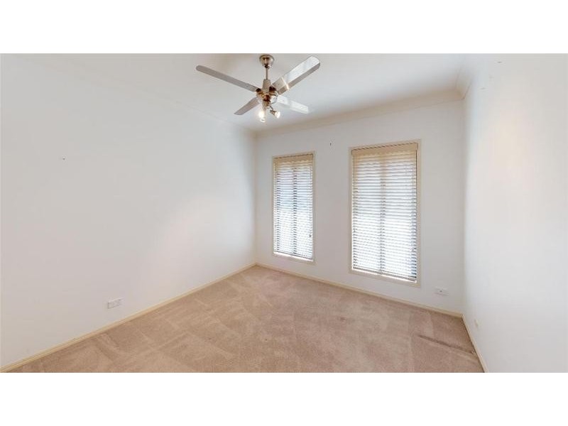 17 Daintree Close, Banora Point NSW 2486