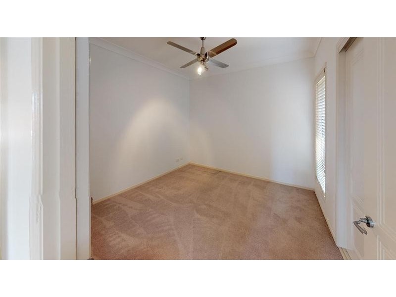 17 Daintree Close, Banora Point NSW 2486