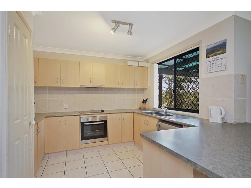 7 Brush Box Street, Elanora QLD 4221