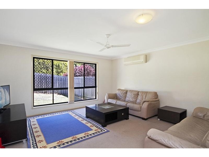 7 Brush Box Street, Elanora QLD 4221