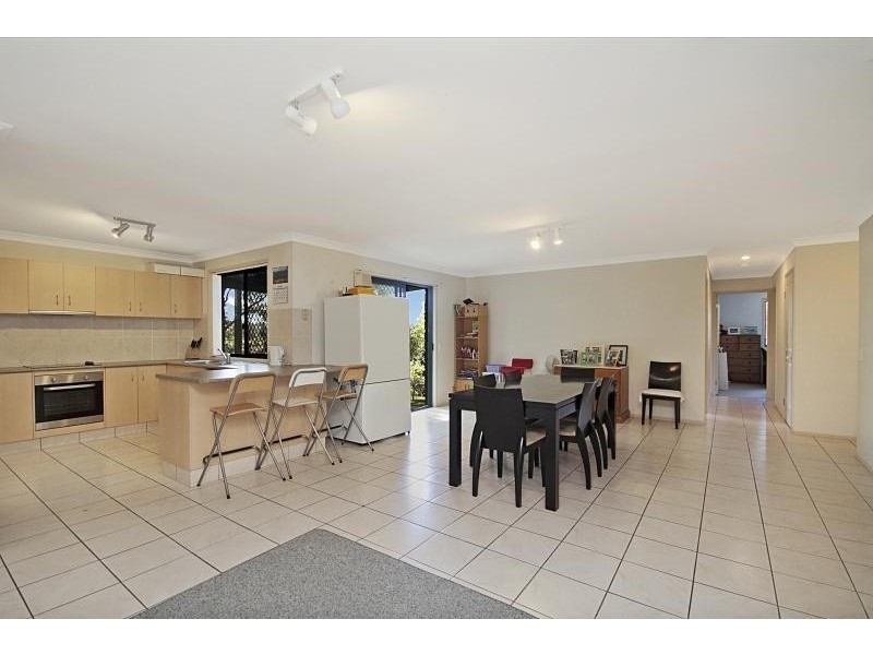 7 Brush Box Street, Elanora QLD 4221