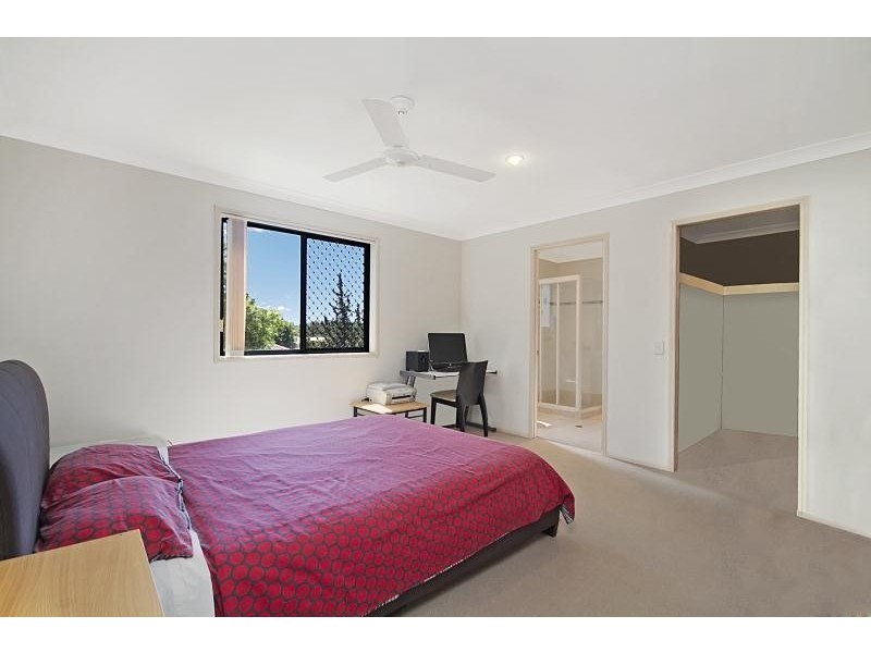 7 Brush Box Street, Elanora QLD 4221