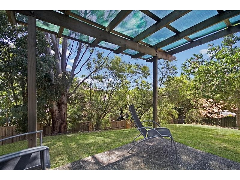 7 Brush Box Street, Elanora QLD 4221