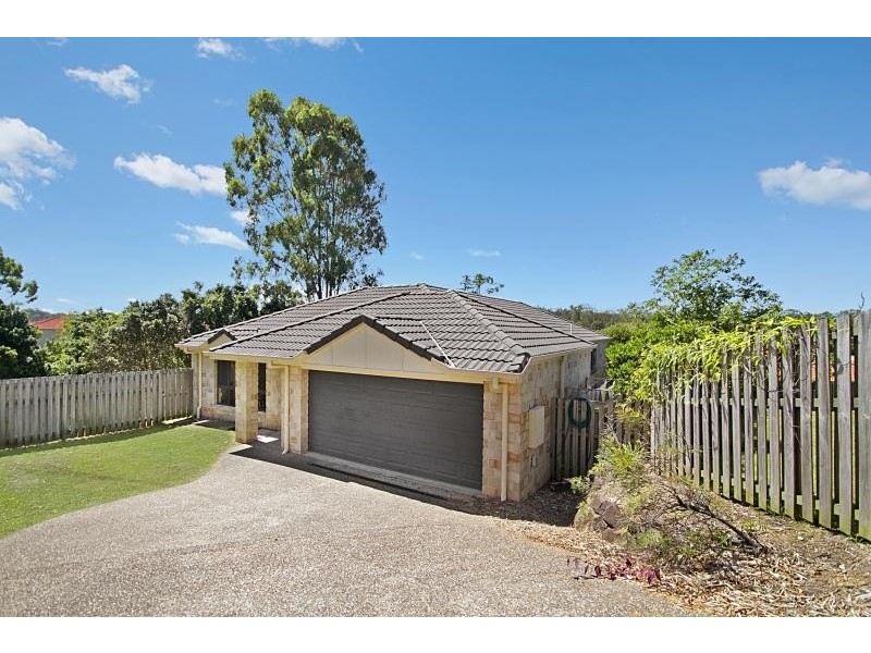7 Brush Box Street, Elanora QLD 4221