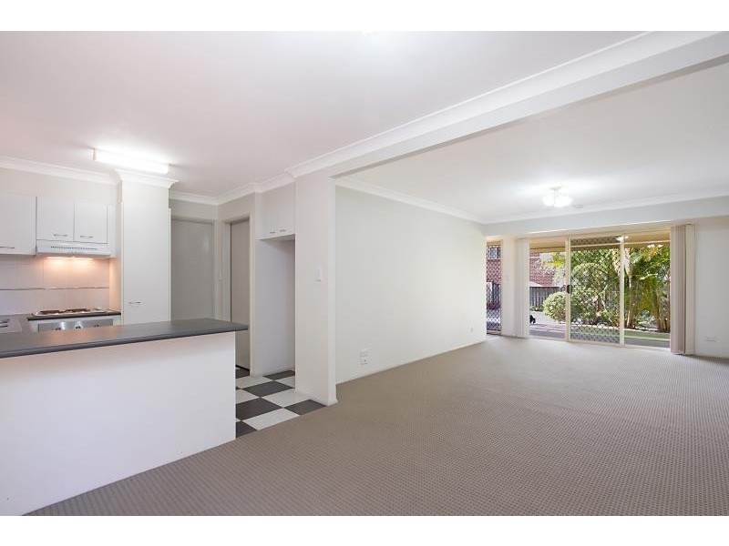 30/19 Sellin Place, Currumbin Waters QLD 4223
