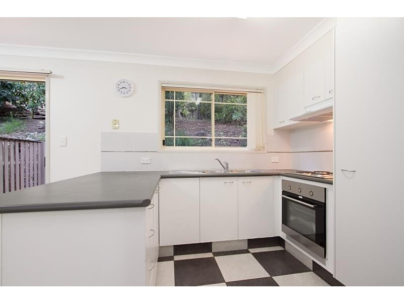 30/19 Sellin Place, Currumbin Waters QLD 4223