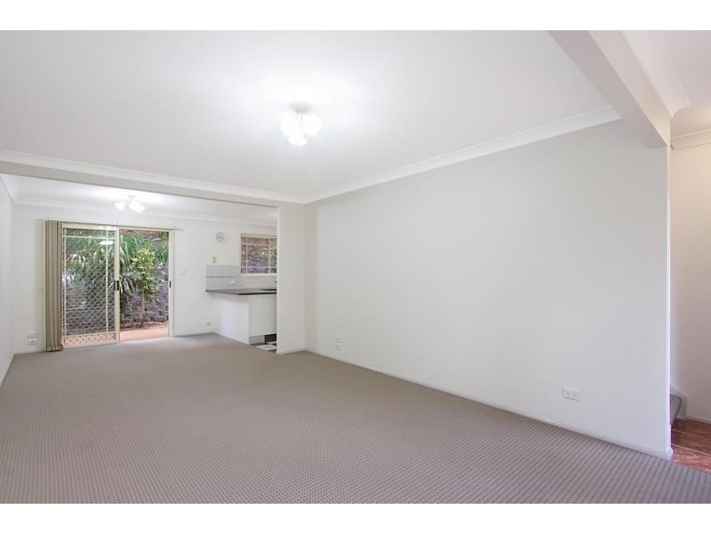 30/19 Sellin Place, Currumbin Waters QLD 4223