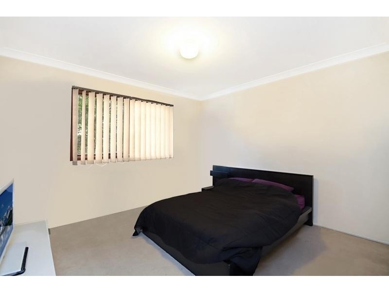 30/19 Sellin Place, Currumbin Waters QLD 4223