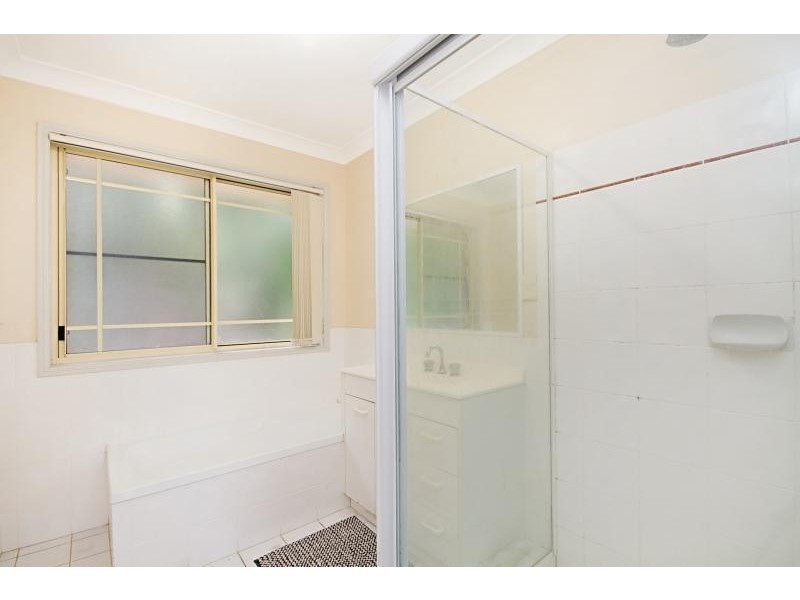 30/19 Sellin Place, Currumbin Waters QLD 4223