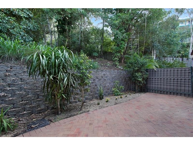 30/19 Sellin Place, Currumbin Waters QLD 4223