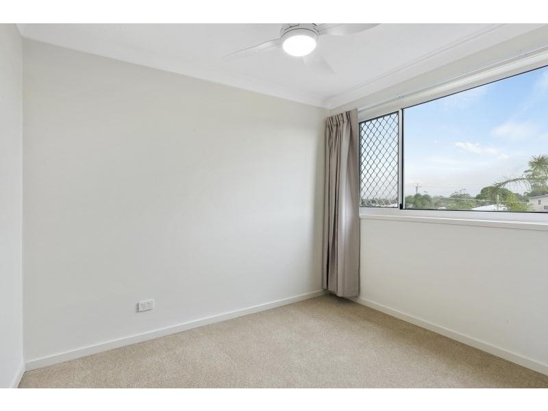 21/14 Jefferson Lane, Palm Beach QLD 4221