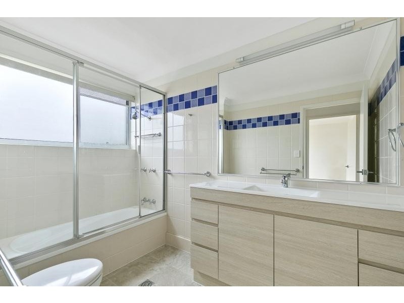 21/14 Jefferson Lane, Palm Beach QLD 4221