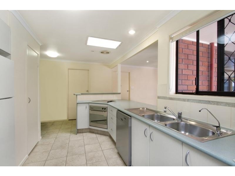 3 Cedar Court, Palm Beach QLD 4221