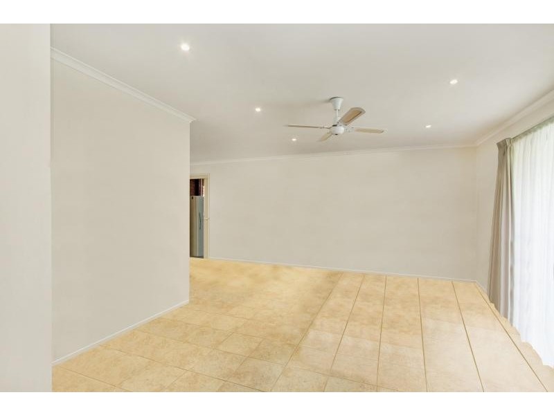 3 Cedar Court, Palm Beach QLD 4221