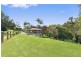 34 Westminster Boulevard, Elanora QLD 4221