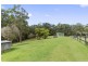 34 Westminster Boulevard, Elanora QLD 4221