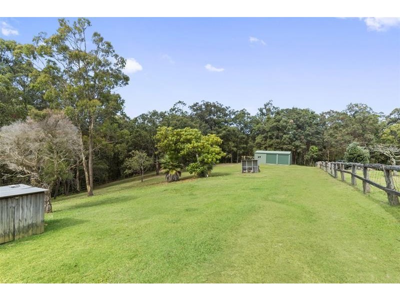 34 Westminster Boulevard, Elanora QLD 4221