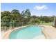 34 Westminster Boulevard, Elanora QLD 4221