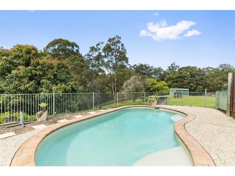 34 Westminster Boulevard, Elanora QLD 4221