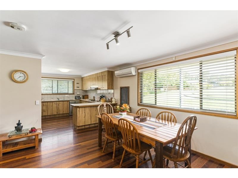 34 Westminster Boulevard, Elanora QLD 4221