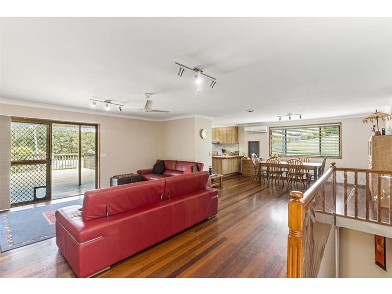 34 Westminster Boulevard, Elanora QLD 4221