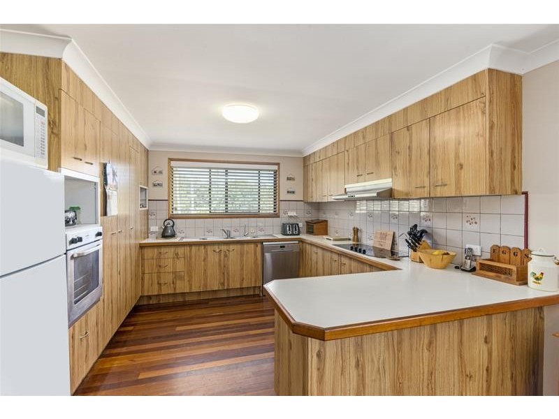 34 Westminster Boulevard, Elanora QLD 4221