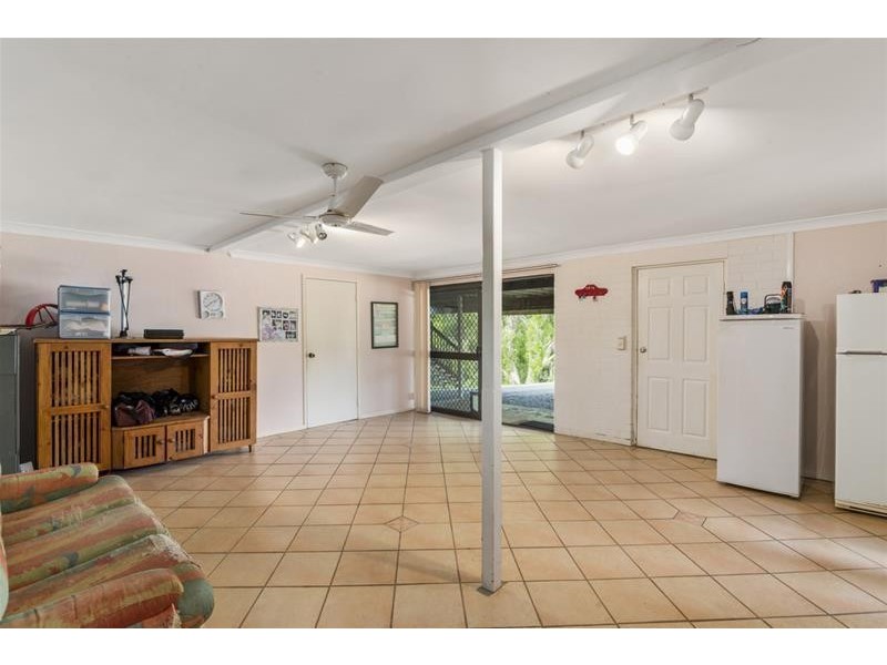 34 Westminster Boulevard, Elanora QLD 4221