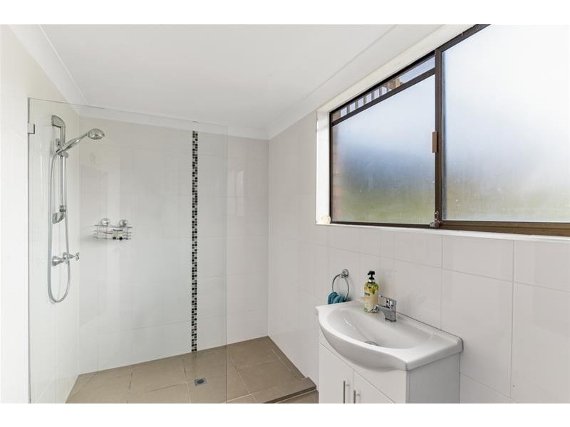 34 Westminster Boulevard, Elanora QLD 4221