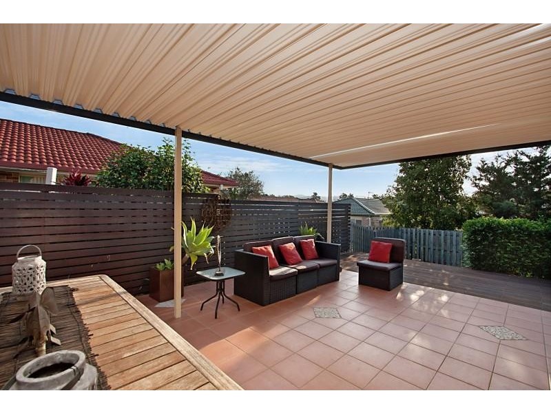 81 Casuarina Drive, Elanora QLD 4221